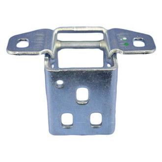 Mopar® - Rear Upper Driver Side Door Hinge