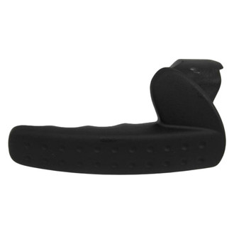 Mopar® - Interior Door Handle