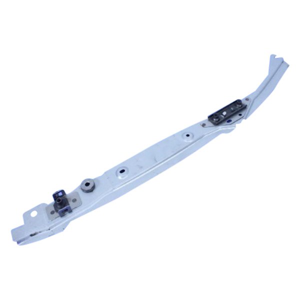 Mopar® - Passenger Side Tailgate Hinge Reinforcement