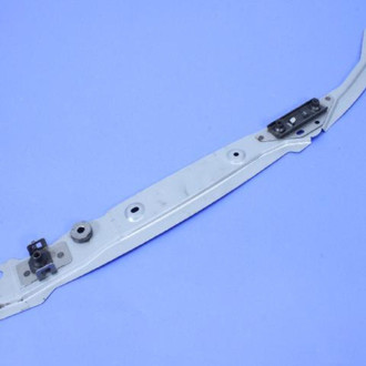Mopar® - Driver Side Tailgate Hinge Bracket