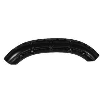 Dodge OE - Rear Right Outer Wheel Housing Side Panel