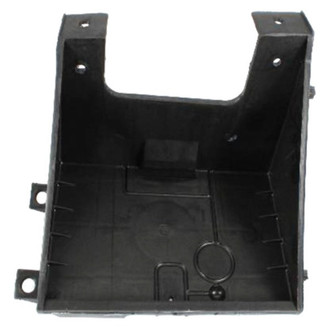 Mopar® - Battery Tray
