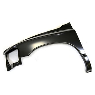 Mopar® - Front Driver Side Fender