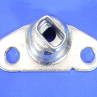 Mopar® - Tailgate Hinge
