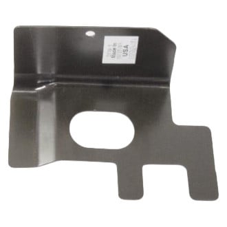Mopar® - Truck Bed Panel Reinforcement