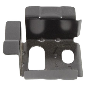 Mopar® - Rear Inner or Outer Driver Side Truck Bed Panel Reinforcement