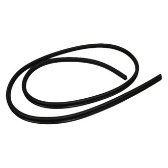 Mopar® 55276286AA - Door Seal