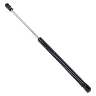 Mopar® - Hood Lift Support