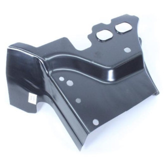 Mopar® - Body Extension