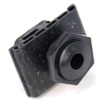 Mopar® - Hood Stop Bumpers