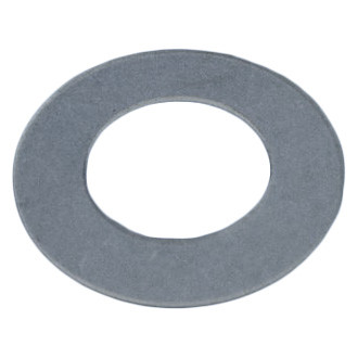 Mopar® - Tailgate Hinge Spacer