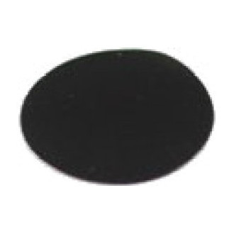 Chrysler OE - Inner Multi-Purpose Tape