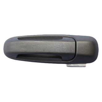 Dodge OE - Front Right Outer Exterior Door Handle