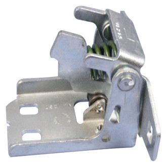 Mopar® - Rear Lower Driver Side Door Hinge
