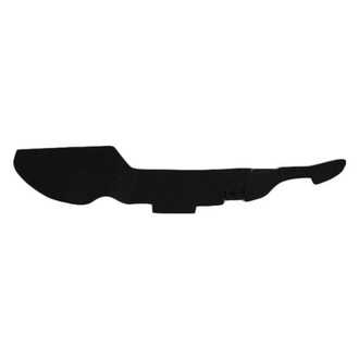 Dodge OE - Front Left Fender Filler Panel