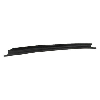 Dodge OE - Right Lower Door Seal Retainer Plate
