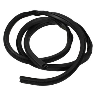 Dodge OE - Rear Door Seal
