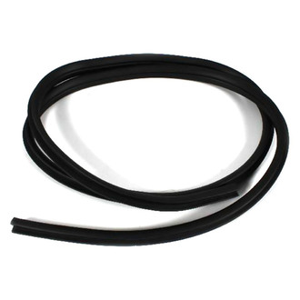 Mopar® - Driver or Passenger Side Door Seal