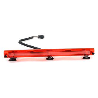 Mopar® - Tailgate