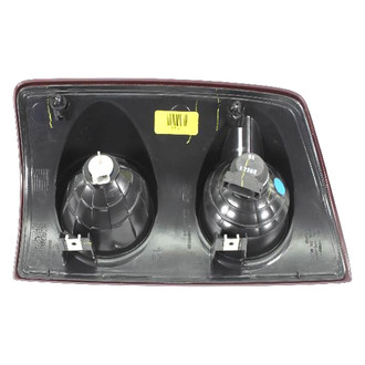 Mopar® - Passenger Side Replacement Tail Light