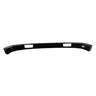 Mopar® - Front Lower Bumper Air Dam