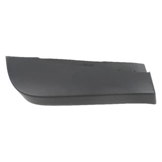 Mopar® - Wheel Opening Flare Molding