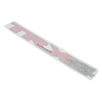 Mopar® - Spoiler Decal
