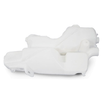 Mopar® - Engine Coolant Reservoir
