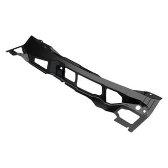 Mopar® - Front Cowl Panel