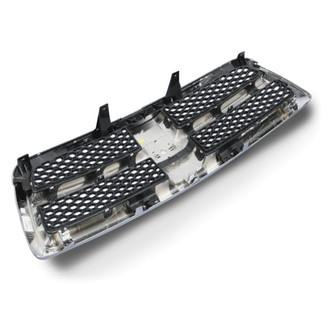 Mopar® - Grille