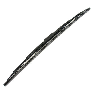 Ram OE - Wiper Blade
