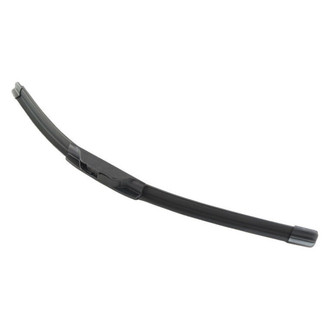 Mopar® - Windshield Wiper Blade