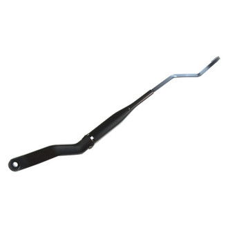 Mopar® - Driver Side Windshield Wiper Arm
