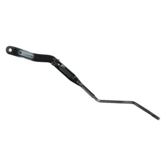 Mopar® - Passenger Side Windshield Wiper Arm
