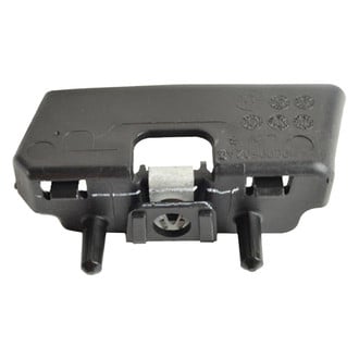 Mopar® - Front Bumper Cover Bracket