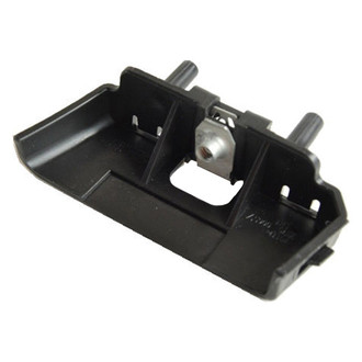 Dodge OE - Left Bumper Cover Bracket