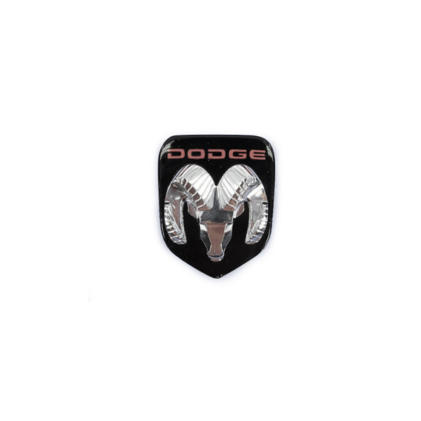Mopar® 55295240 - 