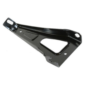 Mopar® - Rear Bumper Face Bar Mount
