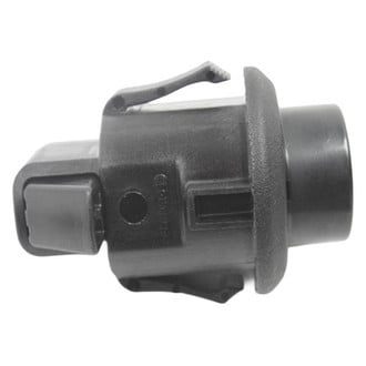 Mopar® - Center Console Latch