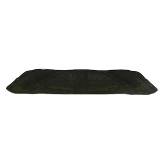 Dodge OE - Hood Insulation Pad