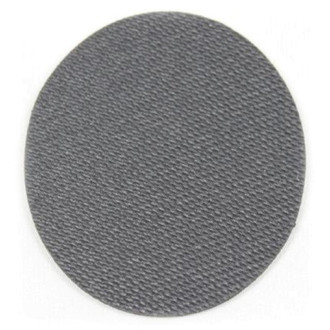 Mopar® - Center Cup Holder Mat