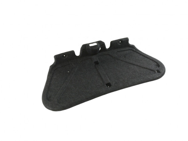 Mopar® 55315183AB - Trunk Lid Interior Trim Cover
