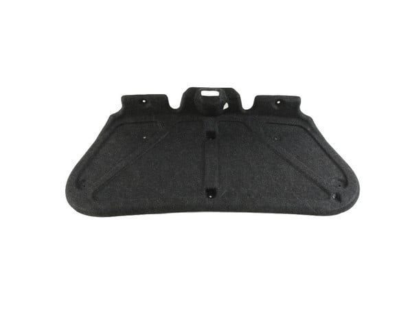 Mopar® 55315183AB - Trunk Lid Interior Trim Cover