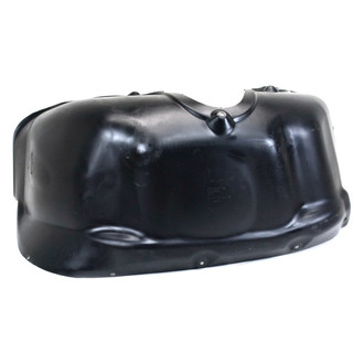 Mopar® - Front Passenger Side Fender Liner