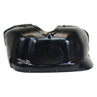 Mopar® - Front Driver Side Fender Liner