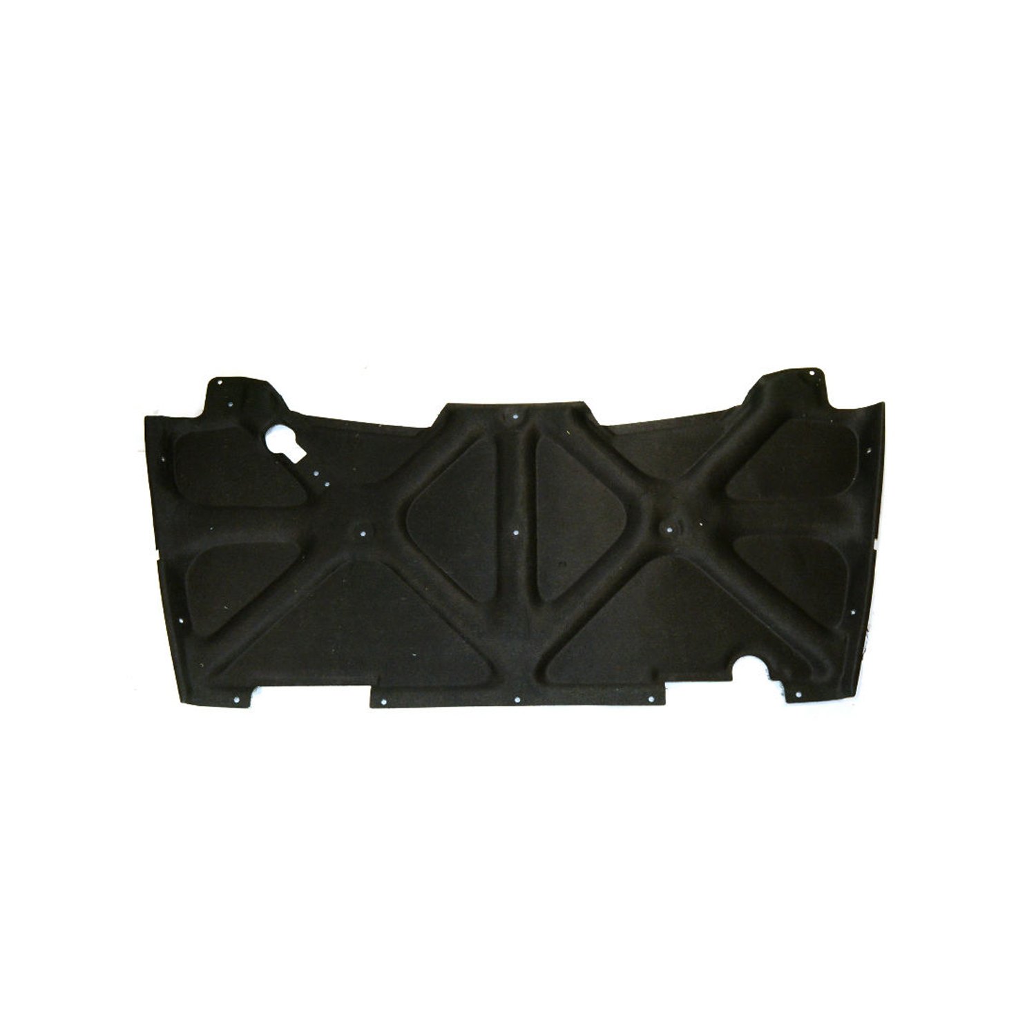 Mopar® Hood Insulation Pad