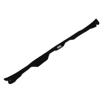Mopar® - Cowl Plenum Panel Seal
