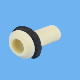 Mopar® - Floor Grommet