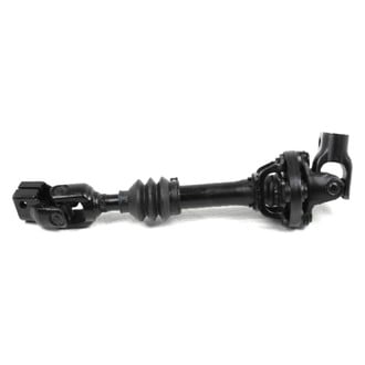 Ram OE - Lower Steering Shaft