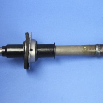 Mopar® - Upper Steel Intermediate Shaft